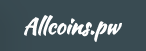 Allcoins Logo