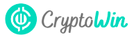 CryptoWin Logo