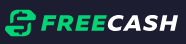 Freecash Logo