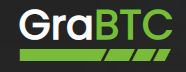 GraBTC Logo