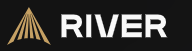 River Logo