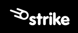 Strike Logo